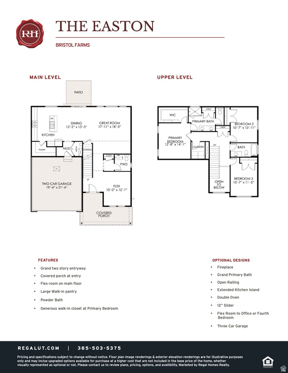 1612 S 4350 W #215 Ogden, UT 84401