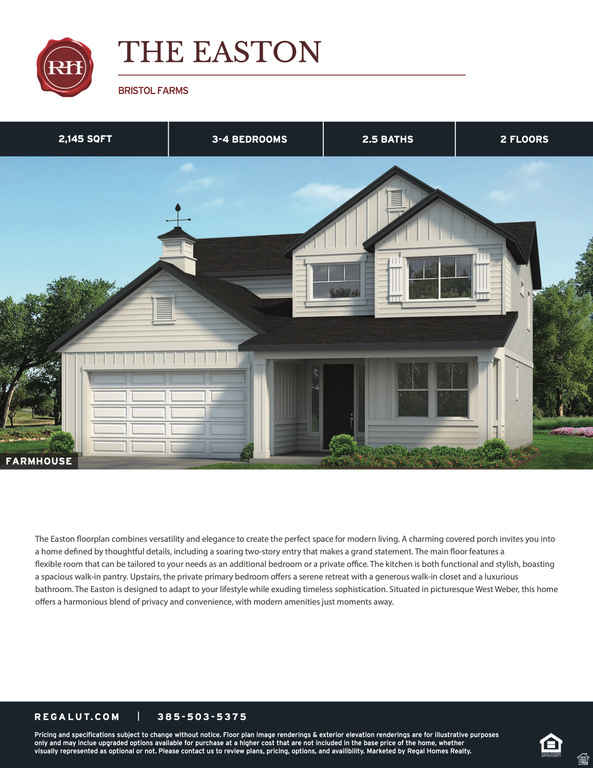 1612 S 4350 W #215 Ogden, UT 84401