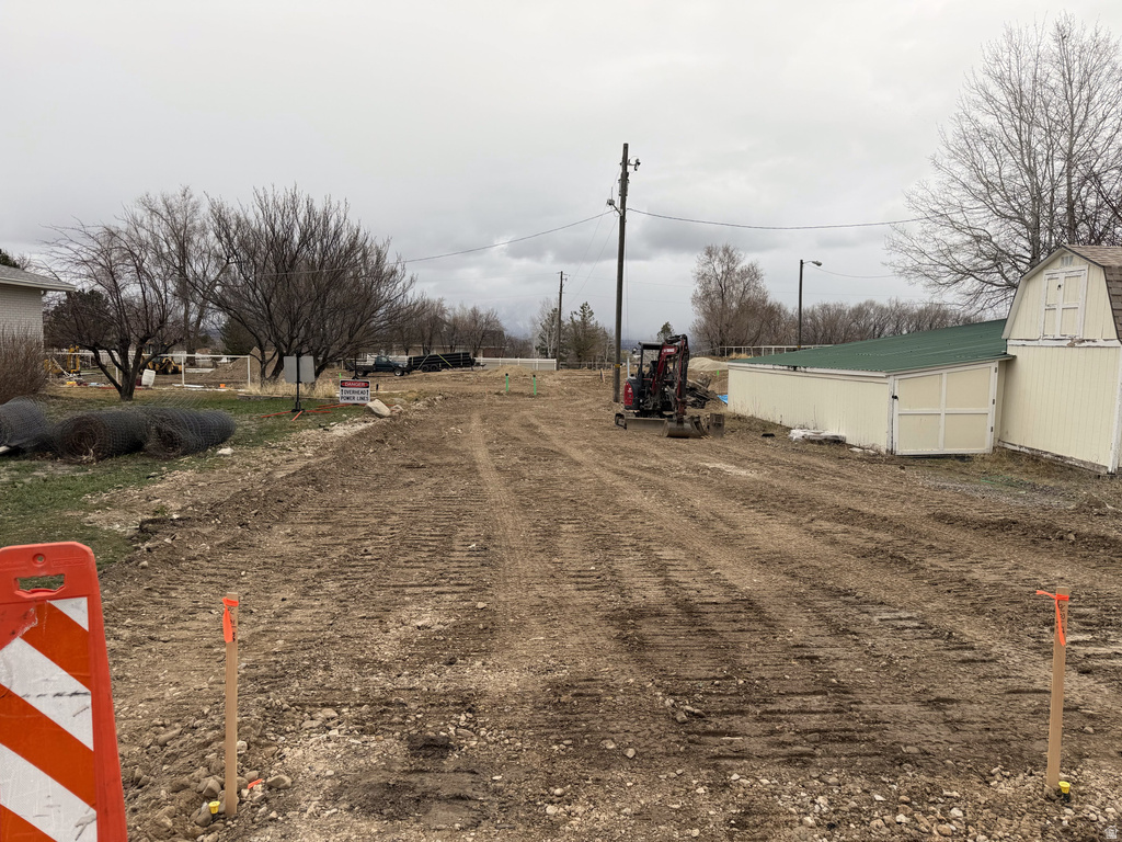 10541 S 3010 W South Jordan, UT 84095