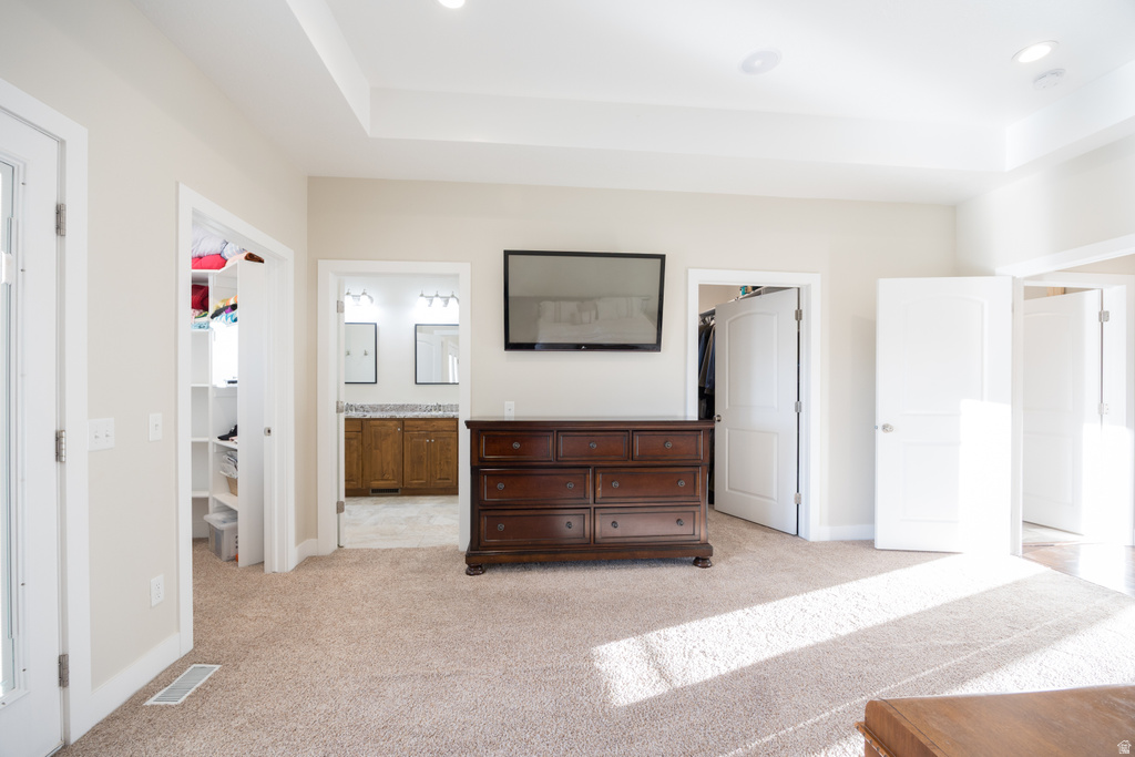 2993 N 2400 W Benson, UT 84335