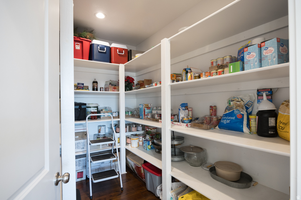 2993 N 2400 W Benson, UT 84335