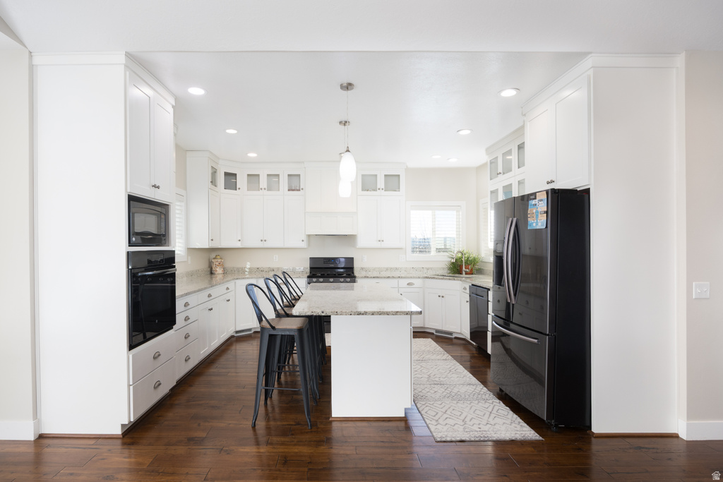 2993 N 2400 W Benson, UT 84335