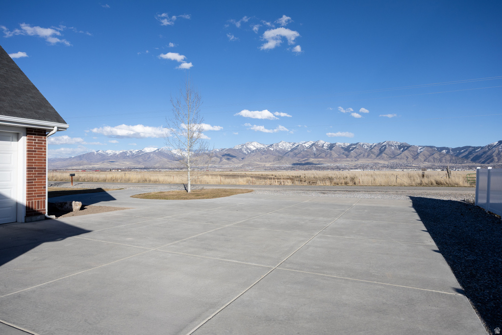 2993 N 2400 W Benson, UT 84335