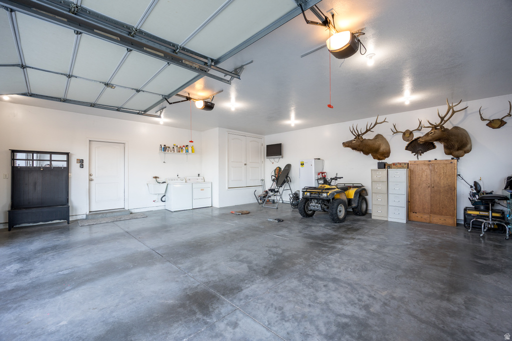 2993 N 2400 W Benson, UT 84335