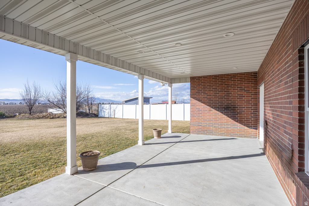 2993 N 2400 W Benson, UT 84335