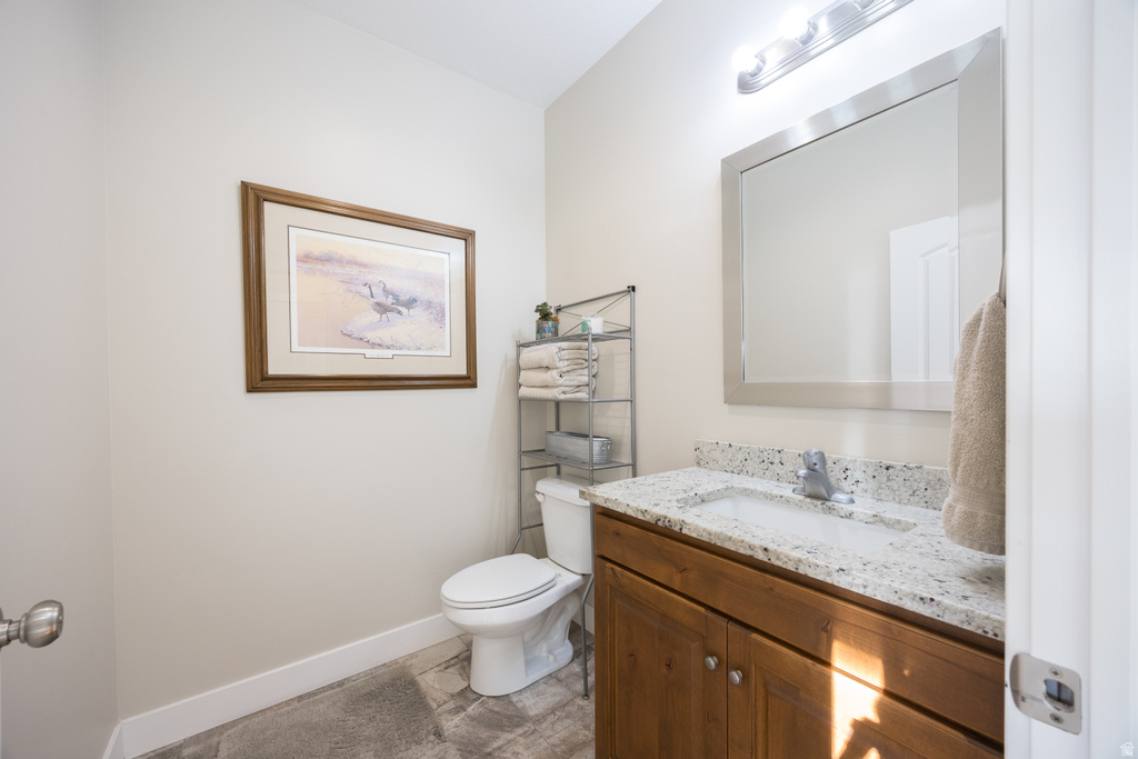 2993 N 2400 W Benson, UT 84335