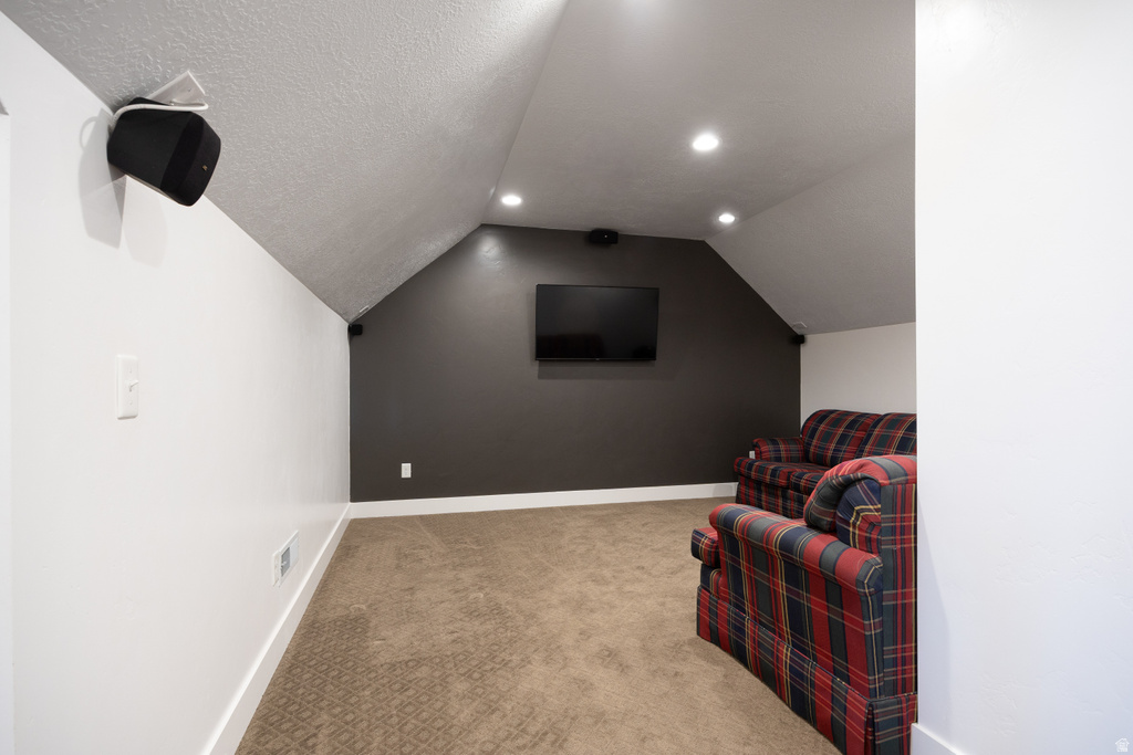 2993 N 2400 W Benson, UT 84335