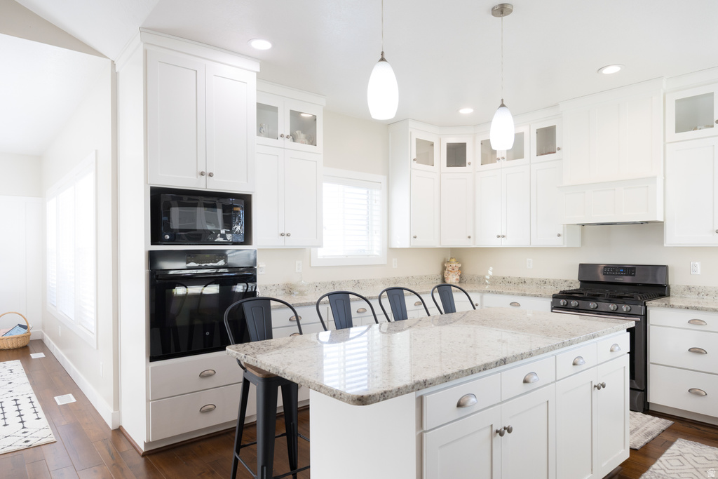 2993 N 2400 W Benson, UT 84335