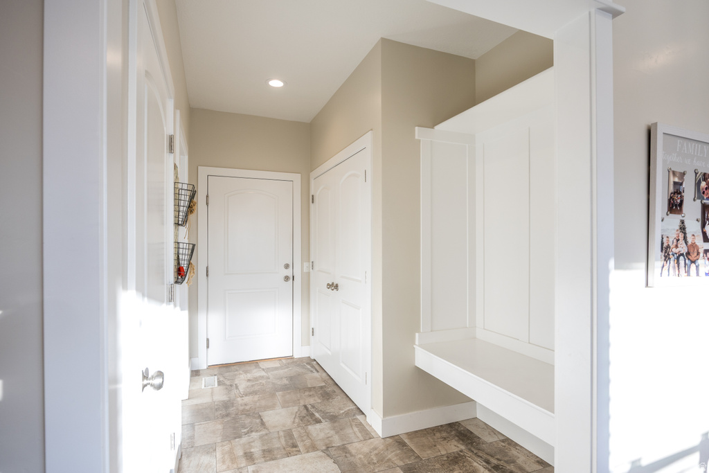 2993 N 2400 W Benson, UT 84335