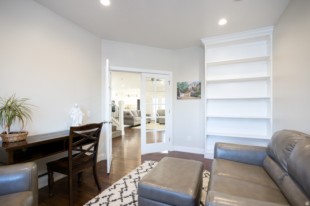 2993 N 2400 W Benson, UT 84335