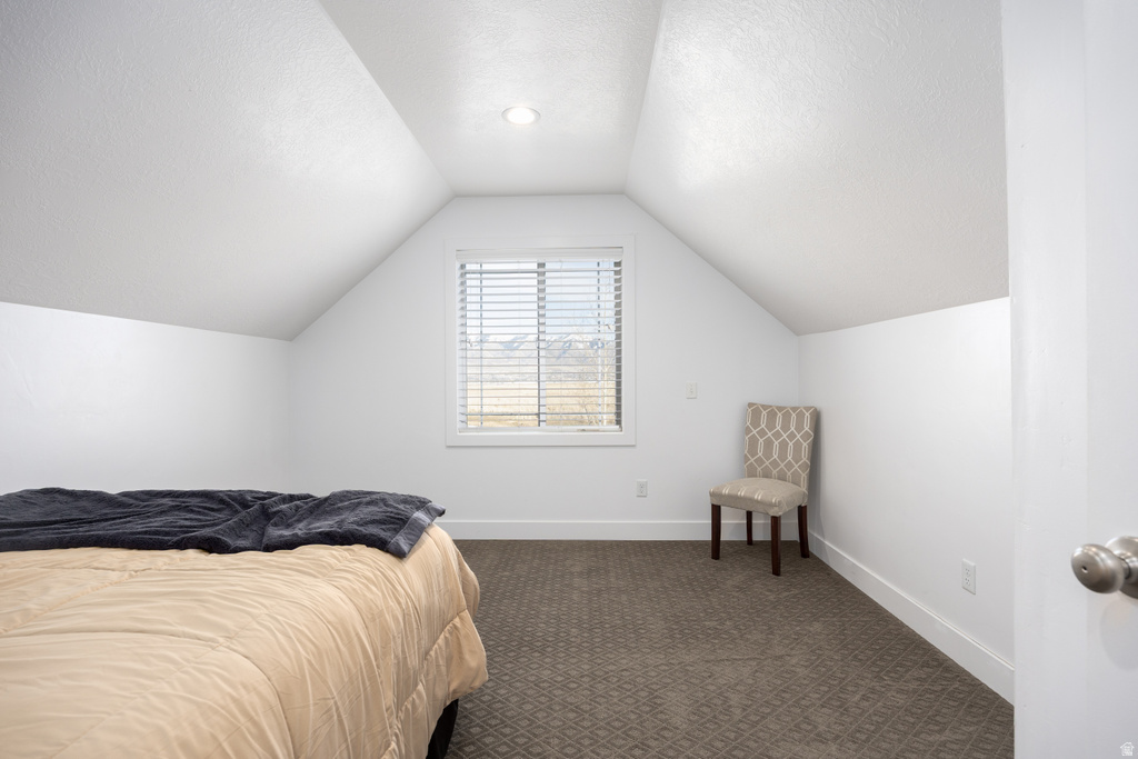 2993 N 2400 W Benson, UT 84335