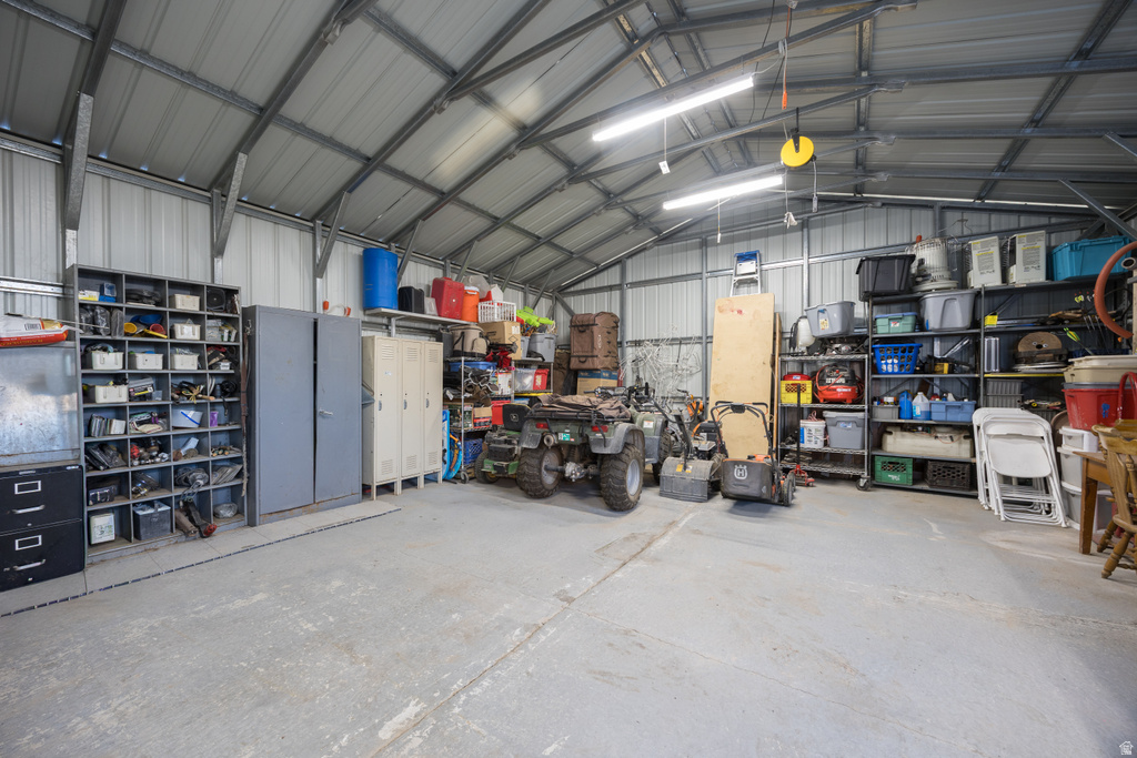 2993 N 2400 W Benson, UT 84335