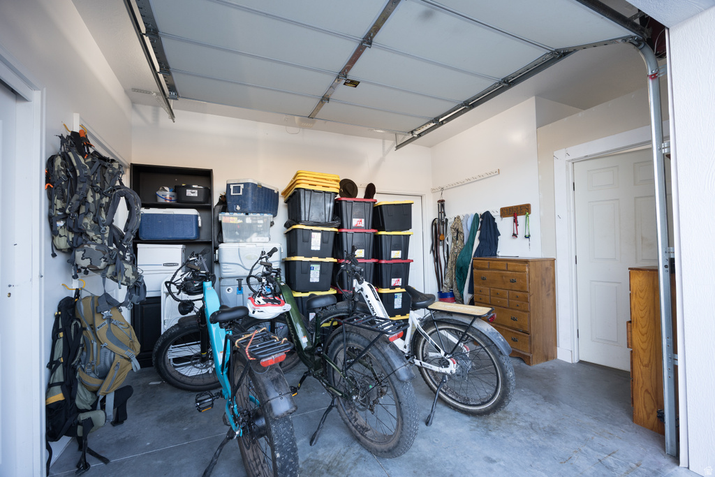 2993 N 2400 W Benson, UT 84335