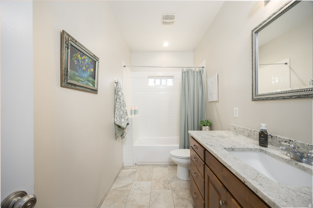 2993 N 2400 W Benson, UT 84335