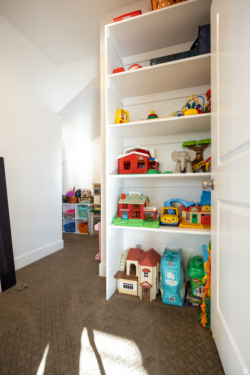 2993 N 2400 W Benson, UT 84335