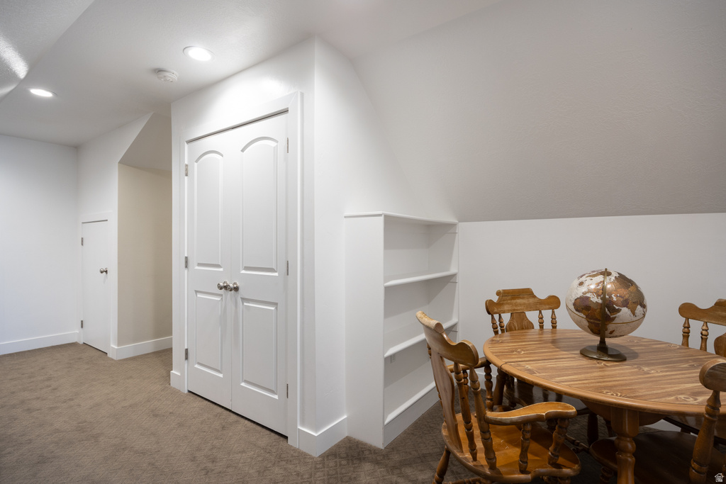 2993 N 2400 W Benson, UT 84335