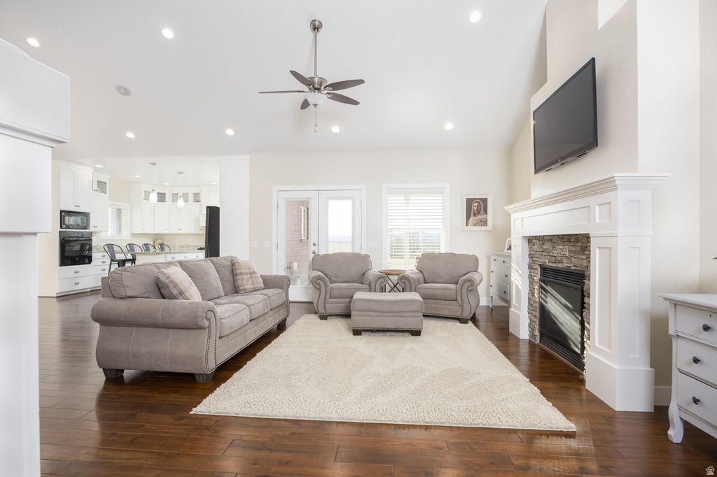 2993 N 2400 W Benson, UT 84335