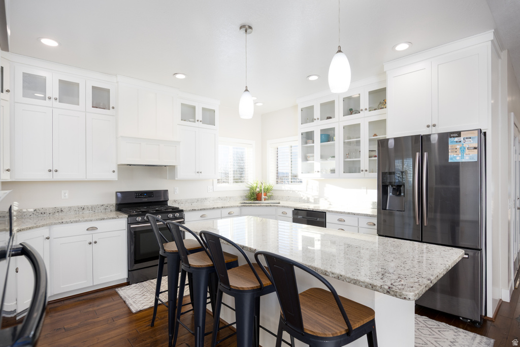 2993 N 2400 W Benson, UT 84335