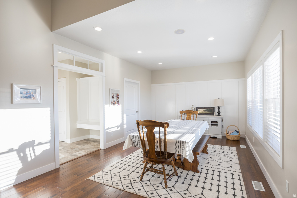 2993 N 2400 W Benson, UT 84335