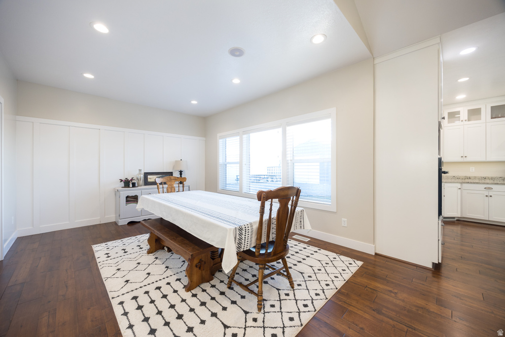 2993 N 2400 W Benson, UT 84335