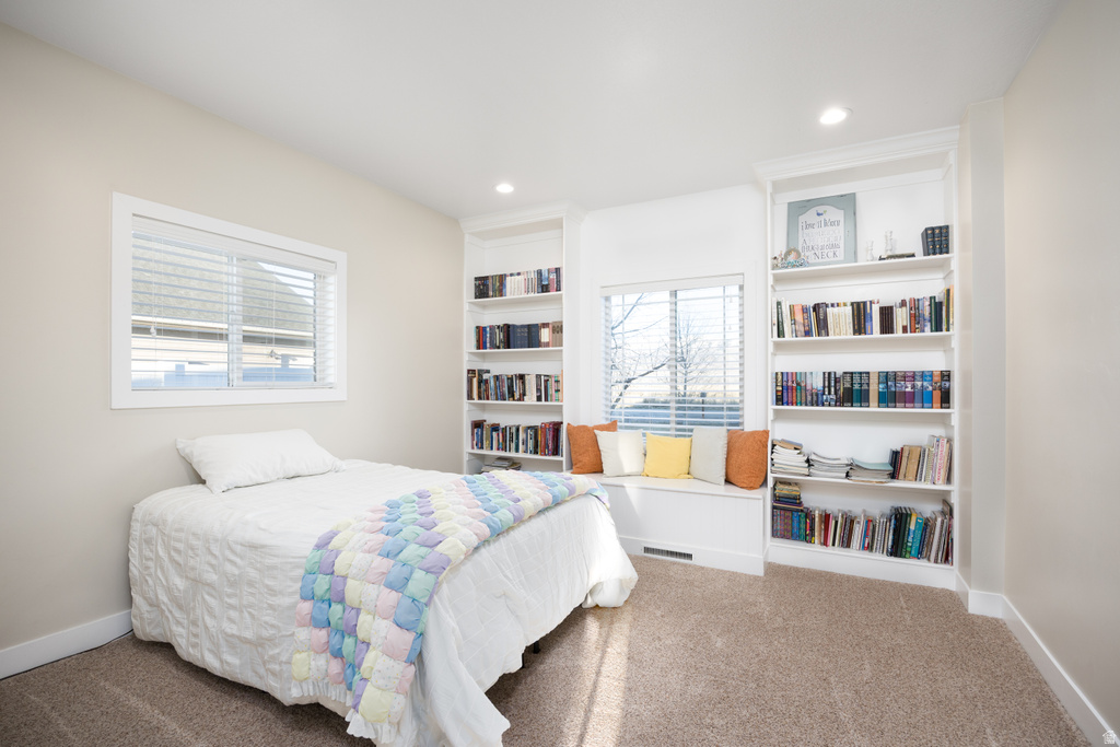 2993 N 2400 W Benson, UT 84335