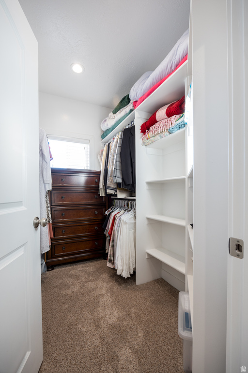 2993 N 2400 W Benson, UT 84335