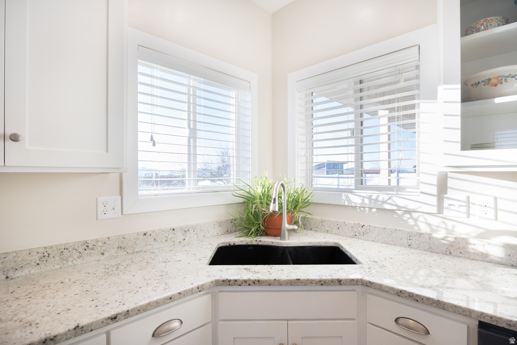 2993 N 2400 W Benson, UT 84335