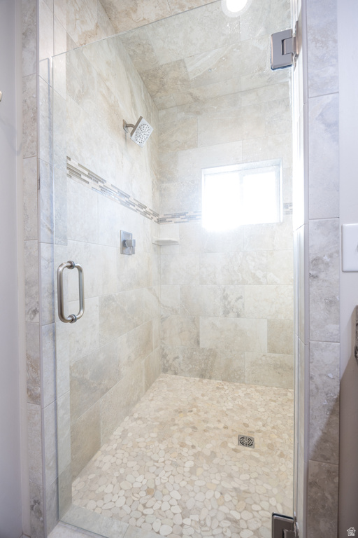 2993 N 2400 W Benson, UT 84335