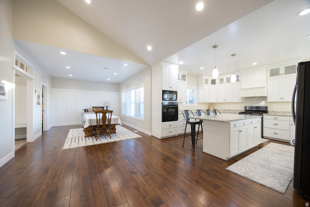 2993 N 2400 W Benson, UT 84335