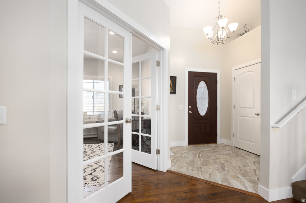 2993 N 2400 W Benson, UT 84335