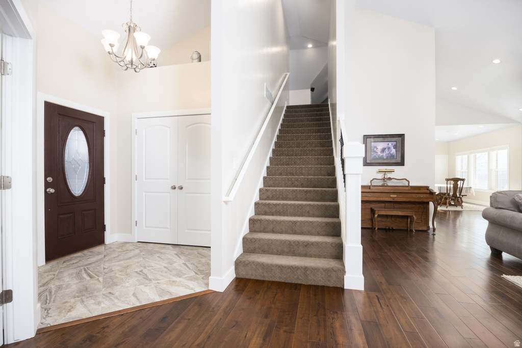 2993 N 2400 W Benson, UT 84335