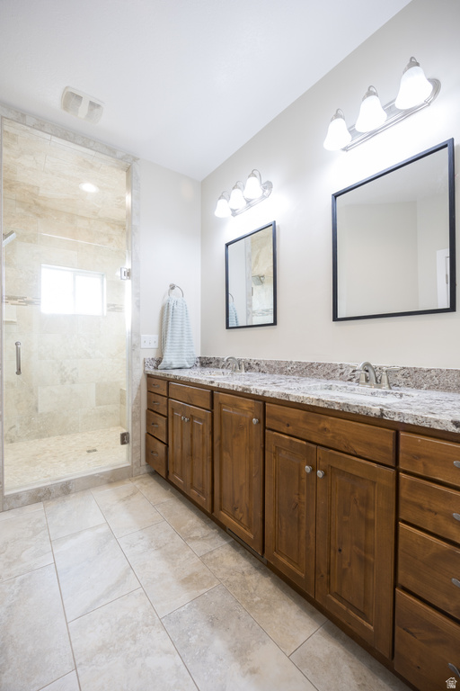 2993 N 2400 W Benson, UT 84335