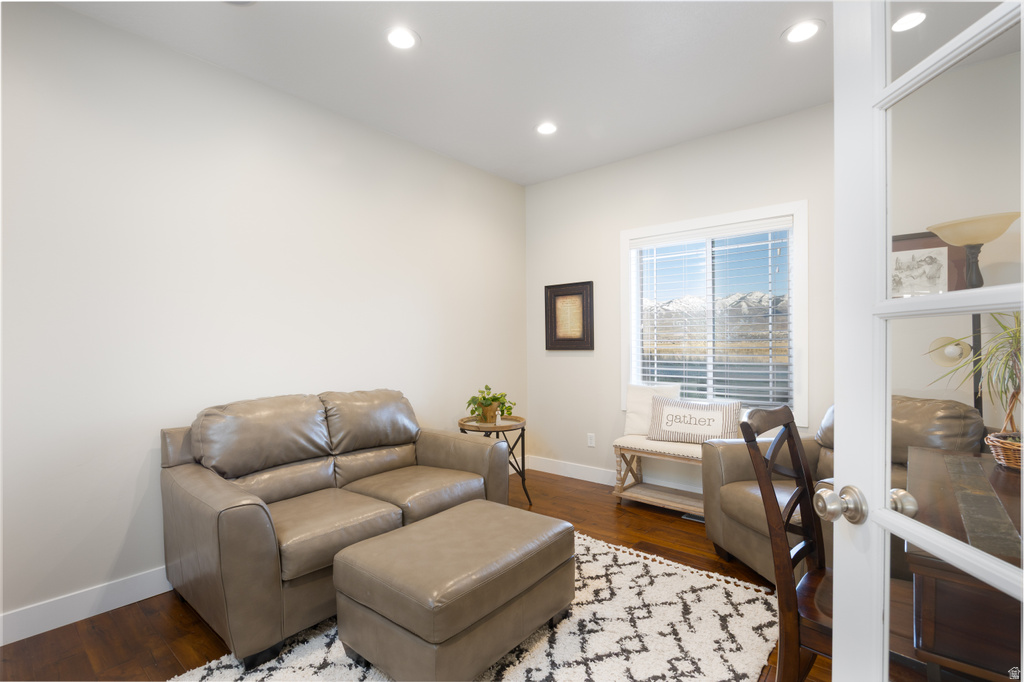 2993 N 2400 W Benson, UT 84335