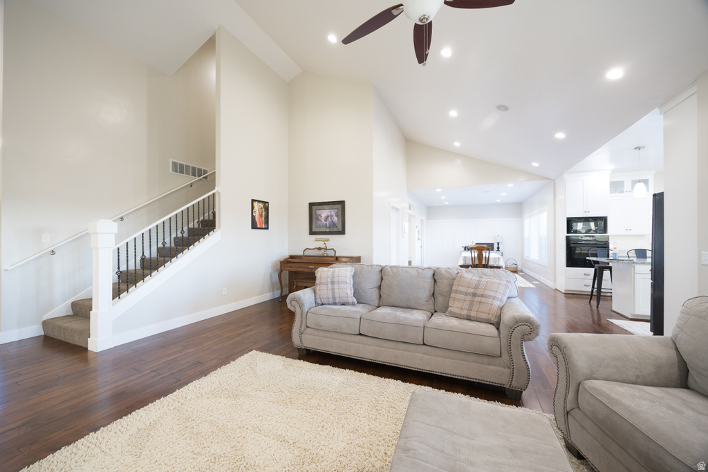 2993 N 2400 W Benson, UT 84335