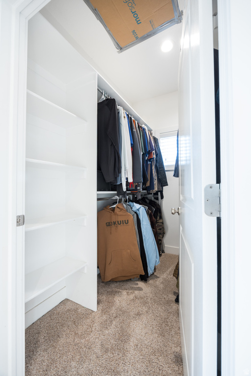 2993 N 2400 W Benson, UT 84335