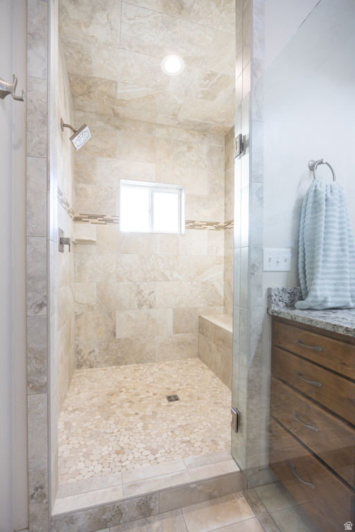 2993 N 2400 W Benson, UT 84335