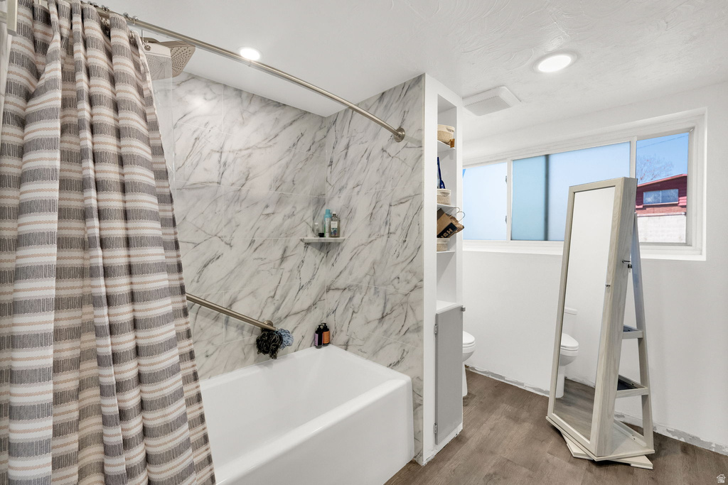 8332 S HAYES ST Midvale, UT 84047