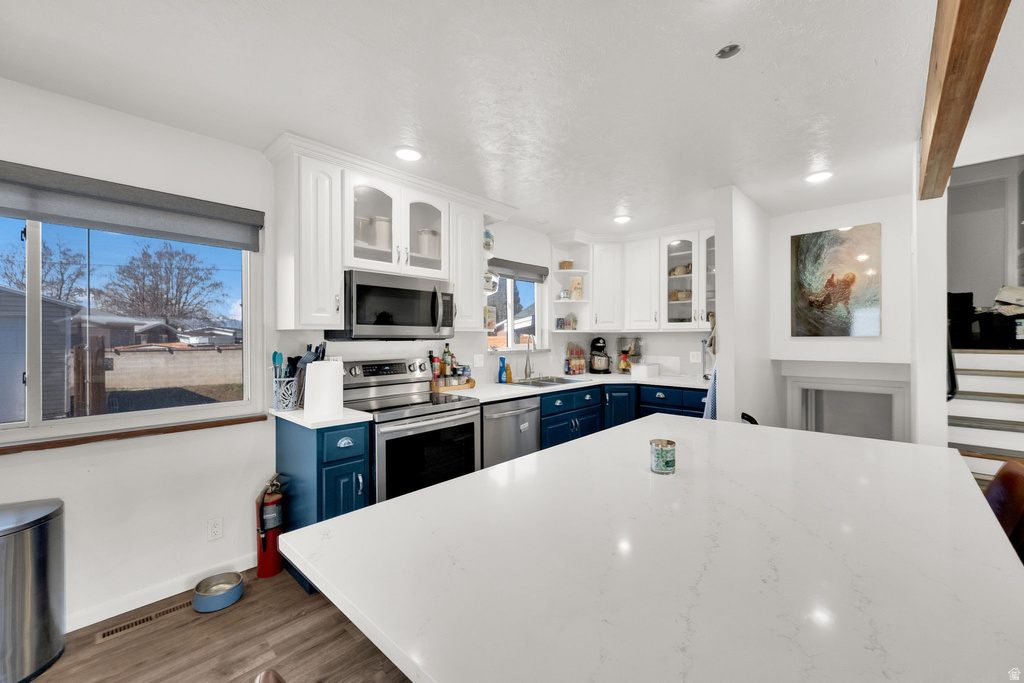 8332 S HAYES ST Midvale, UT 84047