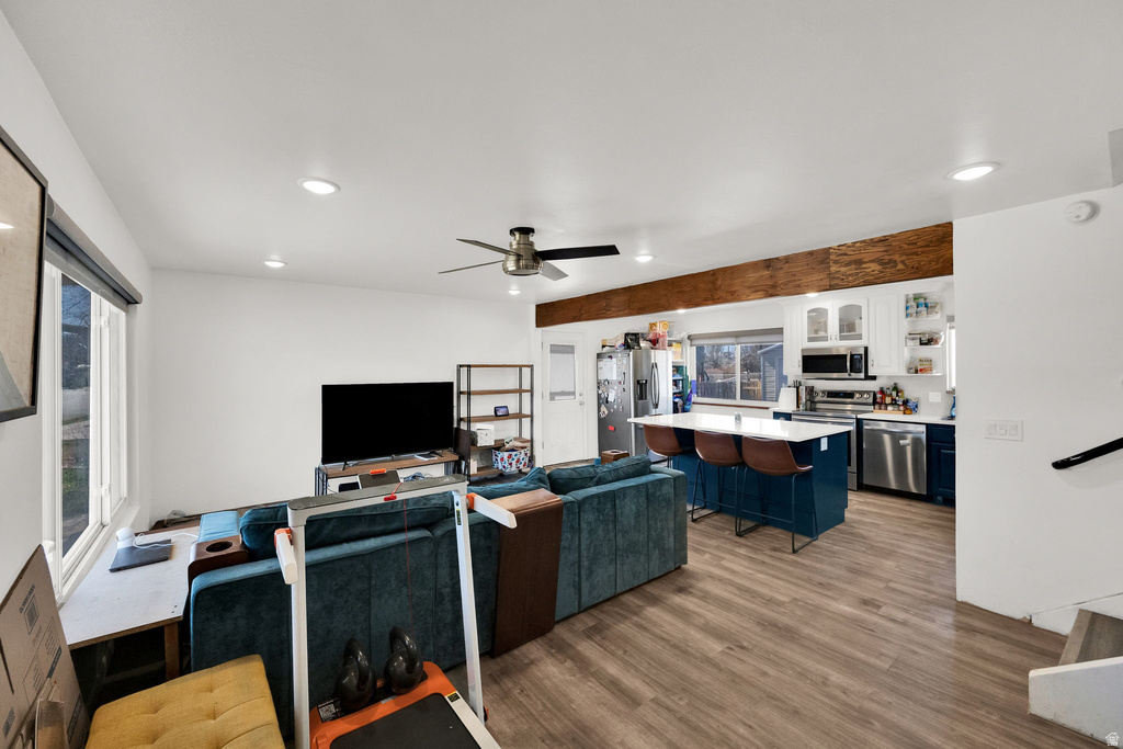 8332 S HAYES ST Midvale, UT 84047