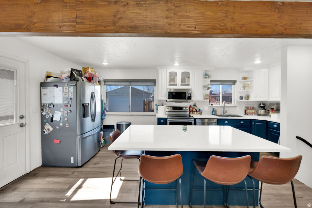 8332 S HAYES ST Midvale, UT 84047