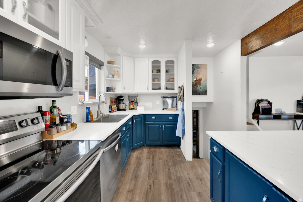 8332 S HAYES ST Midvale, UT 84047