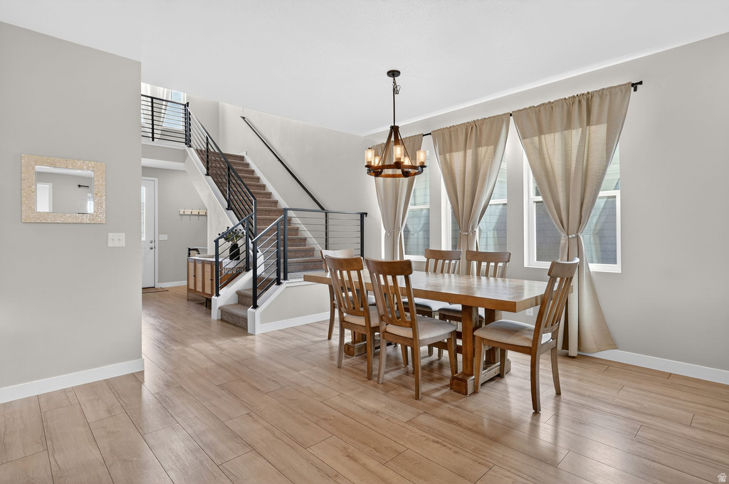 5032 W NORTHWOOD LN Highland, UT 84003