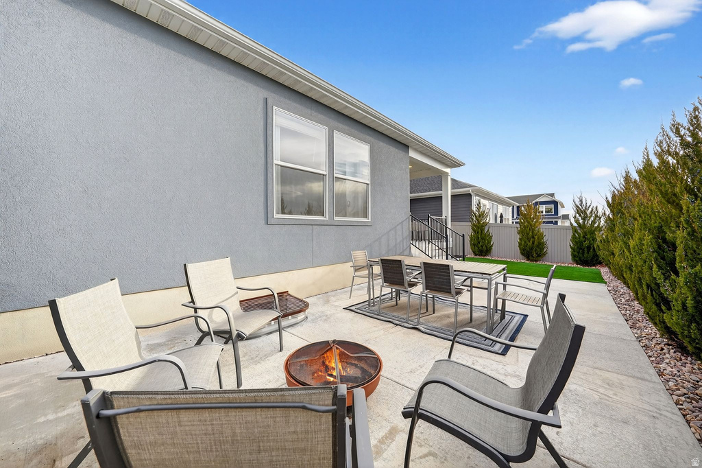 5032 W NORTHWOOD LN Highland, UT 84003