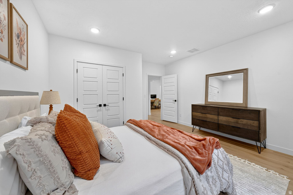 5032 W NORTHWOOD LN Highland, UT 84003