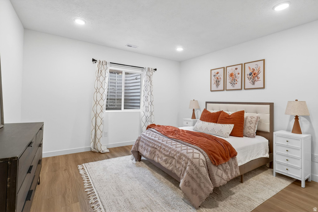 5032 W NORTHWOOD LN Highland, UT 84003