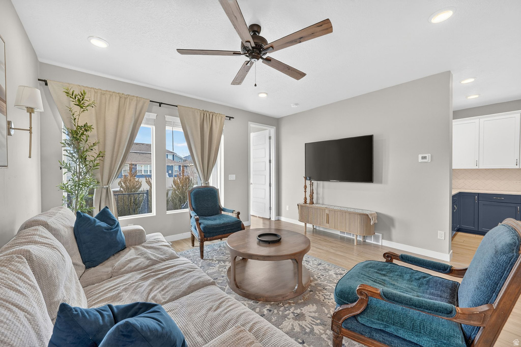 5032 W NORTHWOOD LN Highland, UT 84003