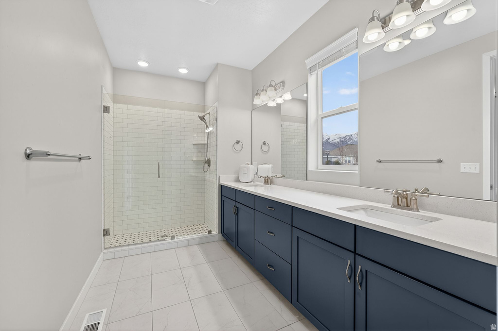 5032 W NORTHWOOD LN Highland, UT 84003