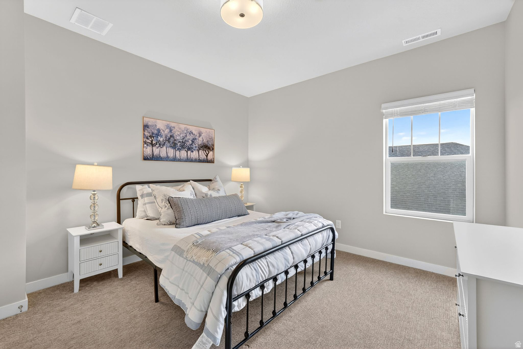 5032 W NORTHWOOD LN Highland, UT 84003