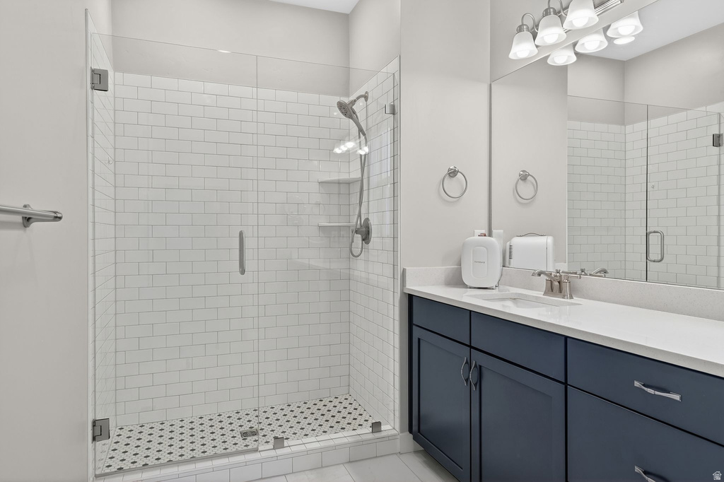 5032 W NORTHWOOD LN Highland, UT 84003