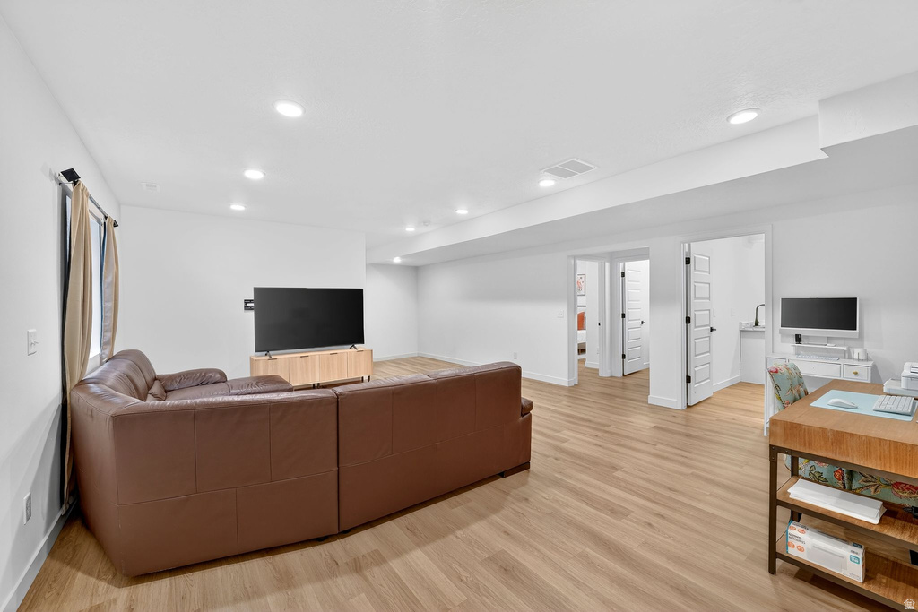 5032 W NORTHWOOD LN Highland, UT 84003